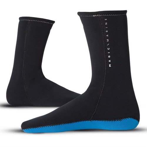 Calze termiche magic marine - termiche,