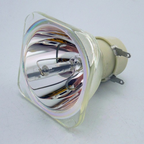 Optoma hd25 hd25lv dh1011 - hd25,