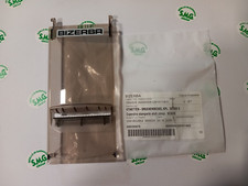 SPORTELLO COPRI STAMPANTE