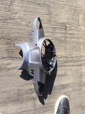 APRILIA SCARABEO 125 IE LIGHT