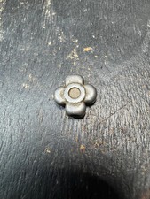 Autentico Charm Fiore Ganto di