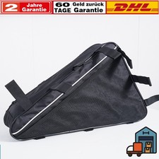 Batteria LG ebike 36V 48V 52V