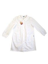 Grembiule scuola elementare da