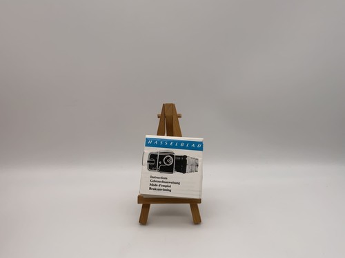 Hasselblad