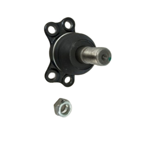 Per for ssangyong giunto
