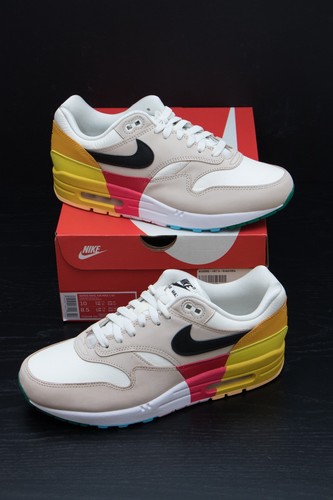 Nike air max prm - air, premium