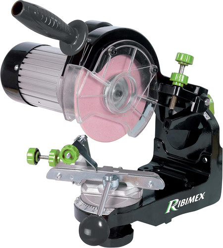 Prs660 affilatrice elettrica - -,