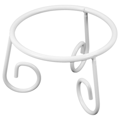 Supporto per espositore - ,