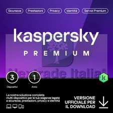 Premium 2025 mac android - 2025,