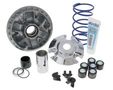 Variatore Polini Maxi Hi-Speed