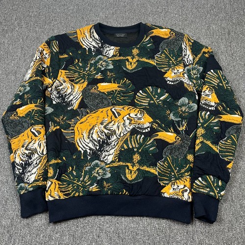 Maglione zara uomo - uomo, medio