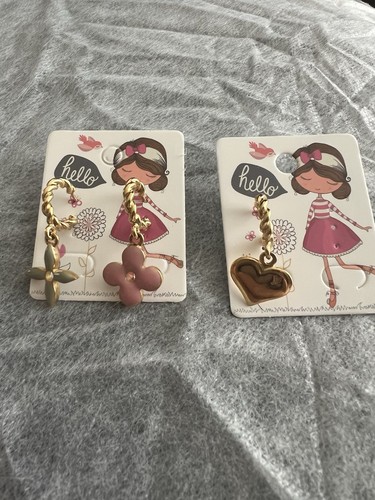 Louis vuitton sweet - louis,