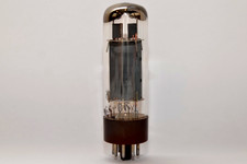 Tubo di alimentazione audio