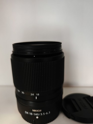 Nikon 140mm 5 - nikon, 18-140mm/3,5-6,3