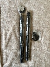 Ikea Curry Tavolo Scrivania