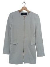 ZARA Cappotto mezza stagione