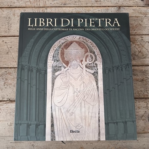 Morello libri di - g.,