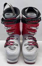 Scarponi da sci Atomic B-Tech