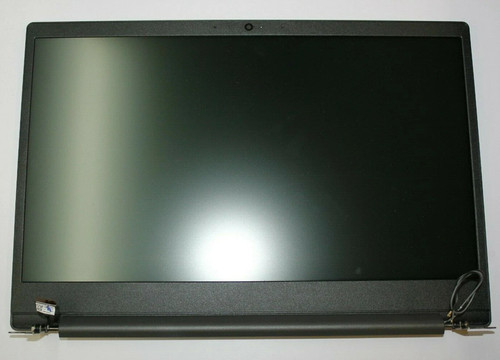 Schermo lcd originale lenovo - lcd,