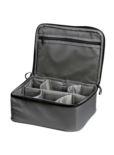 Shimano reel case - shimano, borsa
