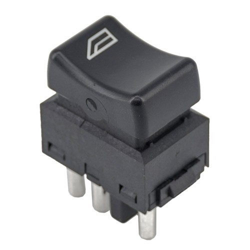 Interruttore alzacristalli oem - alzacristalli,
