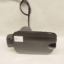 Sportello carburante  FIAT