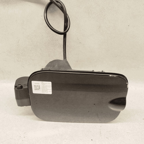 Sportello carburante fiat - sportello,