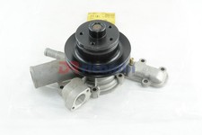 POMPA ACQUA RAFFREDDAMENTO