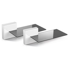 Meliconi Ghost Cubes Soundbar