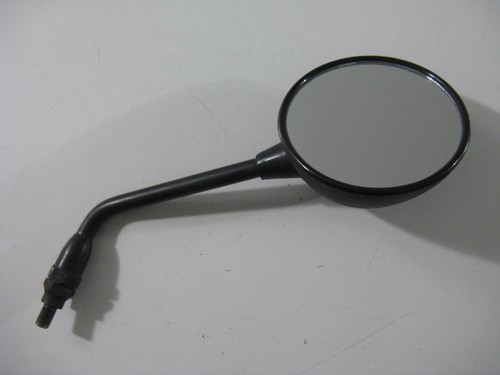 Specchietto retrovisore destro
