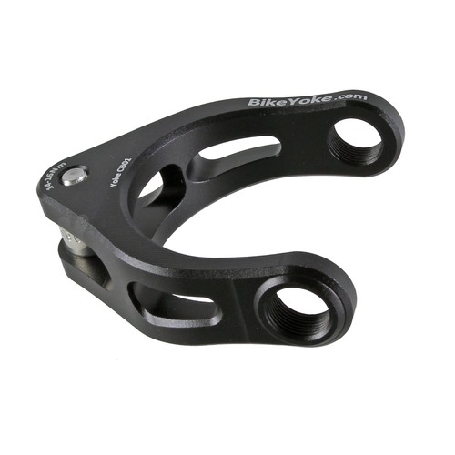 Giogo bici cb01 camber - cb01,,