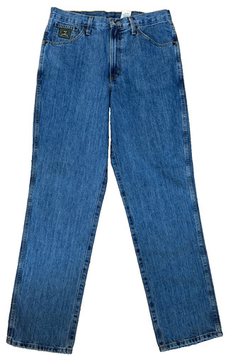 Jeans cinch uomo - cinch, 33x34
