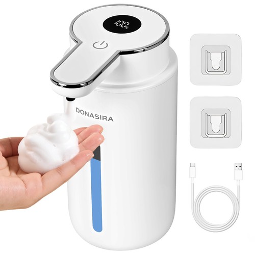 Donasira dispenser sapone - donasira,