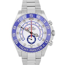 Cartoline rolex yacht master - rolex, yacht-master