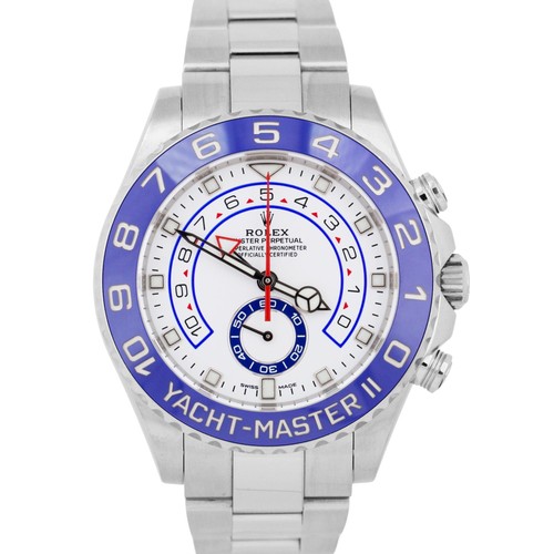 Cartoline rolex yacht master - rolex, yacht-master