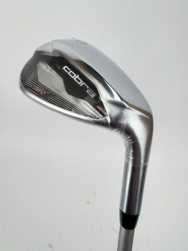 Zeppa cobra air - x, donna