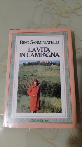 Vita campagna 1980 - in,