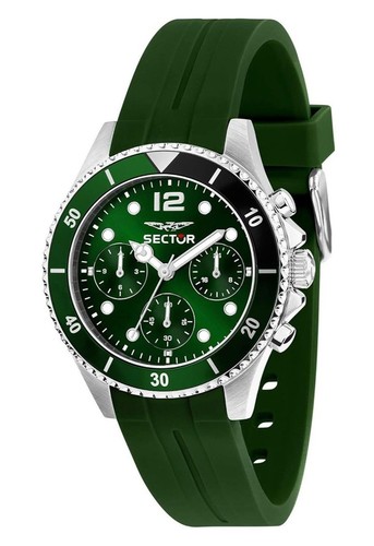 Orologio sector 230 - orologio,