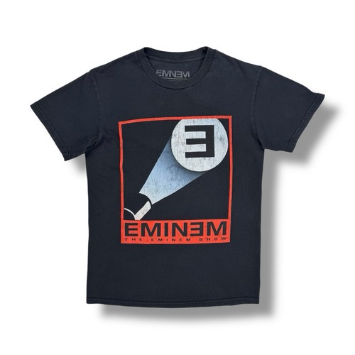Shirt eminem the - t-shirt,