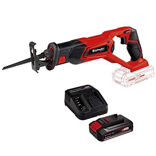 Einhell sega a - te-ap, 18