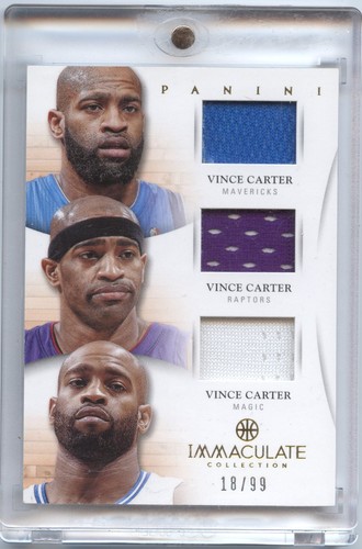 2012 panini immacolata - panini,