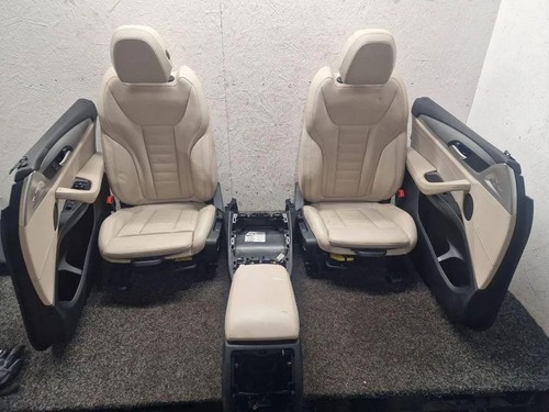 Bmw g01 f97 set - bmw, x3