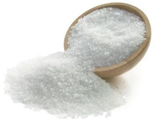 Metossido di sodio 50 g