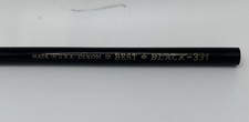 Matita vintage dixon best - vintage,