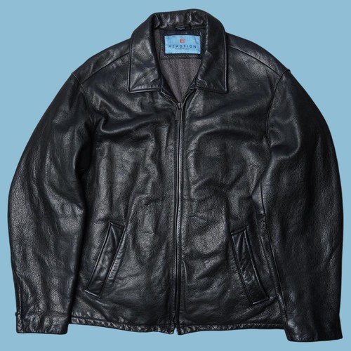 Vintage kenneth cole reaction - kenneth,