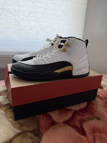 Nike air jordan retro - nike,