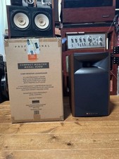 JBL 4306 6Ω Coppia di