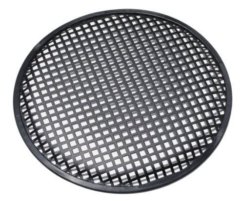 Ygp320 ciare griglia - ygp320, 12"