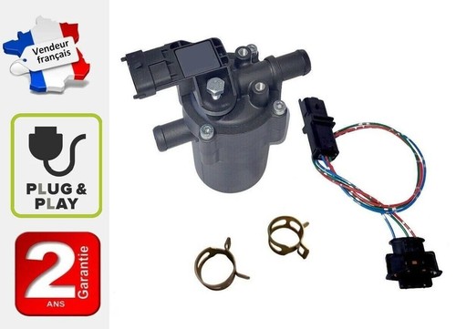 Kit capteur de - kit,