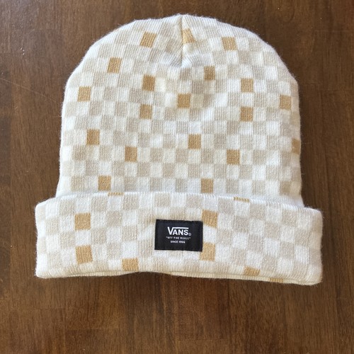 Vans berretto maglia - berretto,